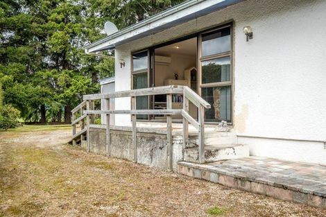 Photo of property in 45 Woodbank Road, Hanmer Springs, 7334