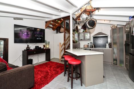 Photo of property in 19 Melva Street, Dinsdale, Hamilton, 3204