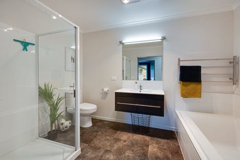 Photo of property in 42 Stalker Road, Lower Shotover, Queenstown, 9304