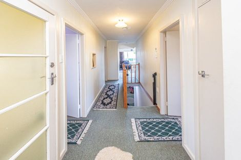 Photo of property in 3 Springvale Road, Springvale, Whanganui, 4501