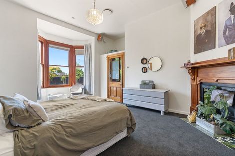 Photo of property in 86 High Street, Solway, Masterton, 5810