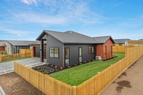 Photo of property in 12 Mana Drive, Baverstock, Hamilton, 3200