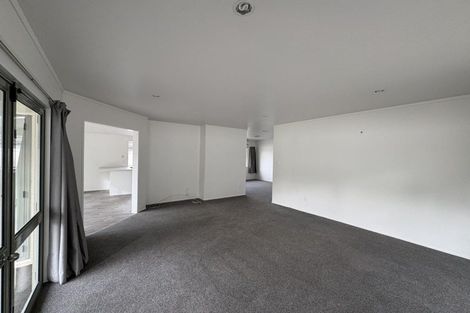 Photo of property in 54 Ashley Street, St Andrews, Hamilton, 3200