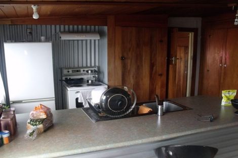 Photo of property in 10 Ferguson Street, Bay View, Napier, 4104