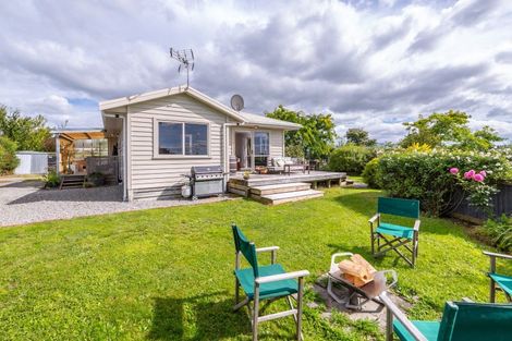 Photo of property in 345 Waihakeke Road, Waihakeke, Carterton, 5792