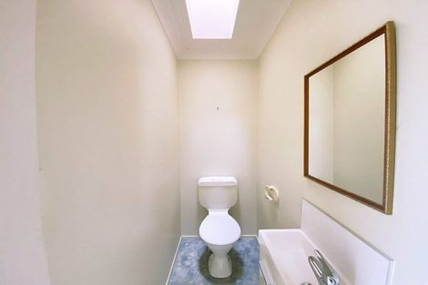 Photo of property in 8 Sheriff Place, Riverlea, Hamilton, 3216