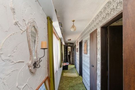 Photo of property in 139 Helston Road, Paparangi, Wellington, 6037