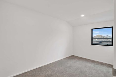 Photo of property in 3/25 Parkinson Avenue, Wesley, Auckland, 1041