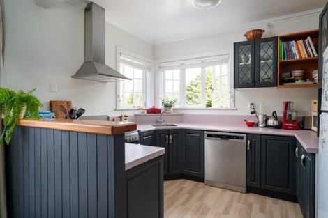 Photo of property in 1628 State Highway 30, Horohoro, Rotorua, 3077