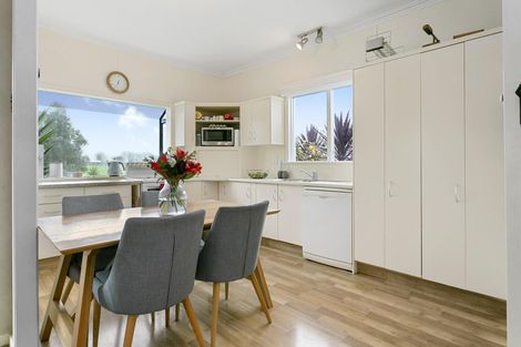 Photo of property in 135 Harper Road, Richmond Downs, Walton, 3475