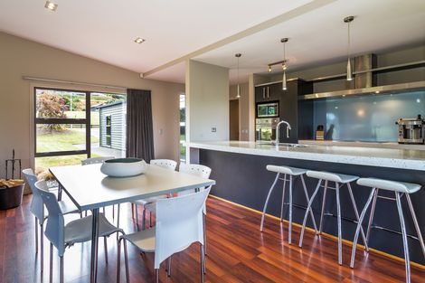 Photo of property in 52 Kenrigg Road, Kinloch, Taupo, 3377