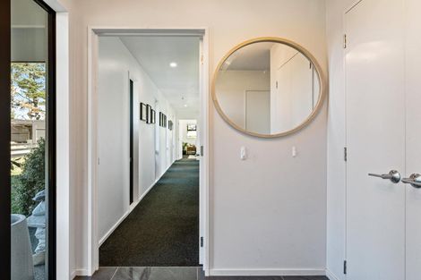 Photo of property in 260 West Melton Road, Rolleston, Christchurch, 7675