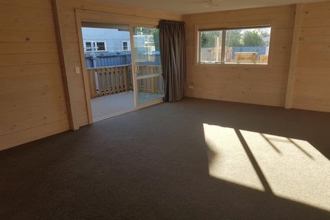 Photo of property in 55 Aylesford Street, Mairehau, Christchurch, 8013