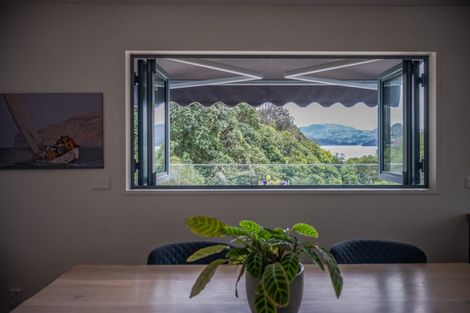 Photo of property in 28 Onuku Road, Akaroa, 7520