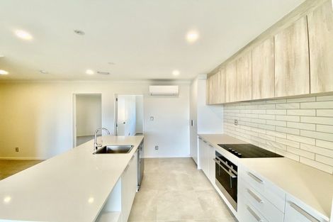 Photo of property in 3/1 Aperira Lane, Wiri, Auckland, 2104