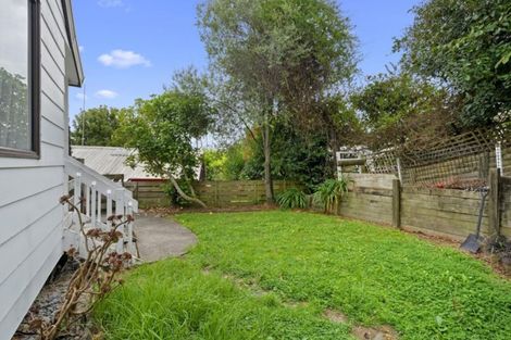 Photo of property in 25b Meander Drive, Welcome Bay, Tauranga, 3112