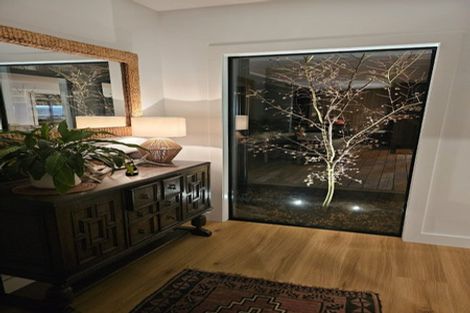 Photo of property in 11 Bodes Lane, Kinloch, Taupo, 3377