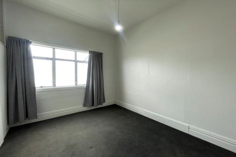 Photo of property in 28 Division Street, Riccarton, Christchurch, 8041