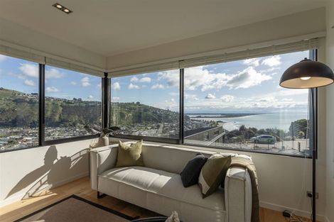 Photo of property in 68 Scarborough Road, Scarborough, Christchurch, 8081