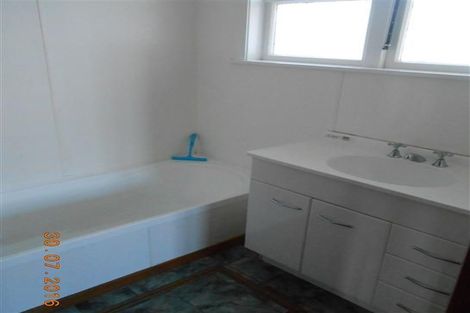 Photo of property in 5 Argyle Street, Blenheim, 7201