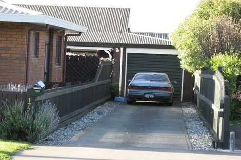 Photo of property in 177a Hospital Road, Witherlea, Blenheim, 7201