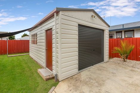 Photo of property in 70a Insoll Avenue, Enderley, Hamilton, 3214