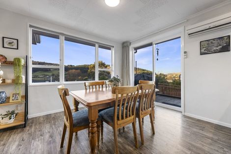 Photo of property in 37 Hall Road, Sawyers Bay, Port Chalmers, 9023