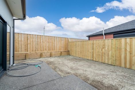 Photo of property in 15 Robson Drive, Lincoln, 7674