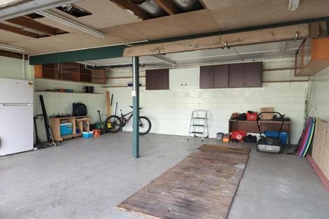 Photo of property in 66 Cumberland Street, Welbourn, New Plymouth, 4312