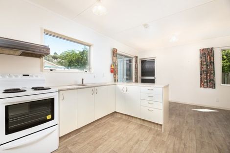 Photo of property in 4b Motueka Street, Nelson South, Nelson, 7010