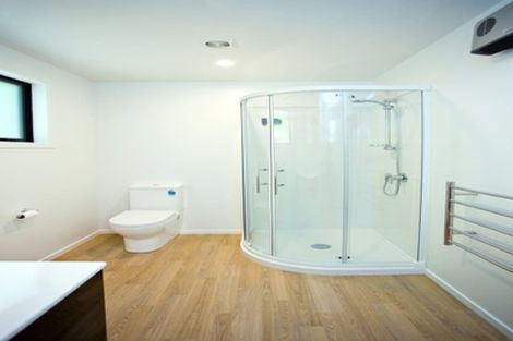 Photo of property in 1/315 York Place, Dunedin Central, Dunedin, 9016