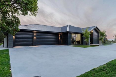 Photo of property in 1 Waimanu Lane, Bethlehem, Tauranga, 3110