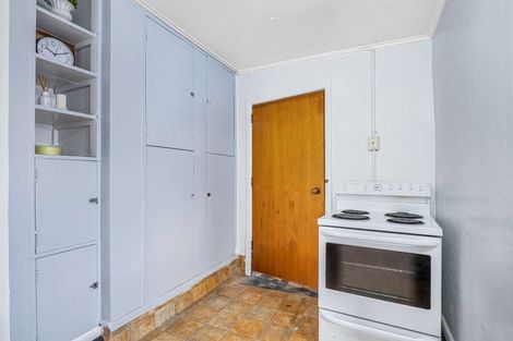 Photo of property in 148 James Street, Whakatane, 3120