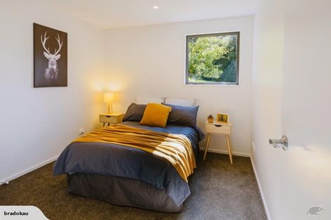 Photo of property in 41c Dart Place, Fernhill, Queenstown, 9300