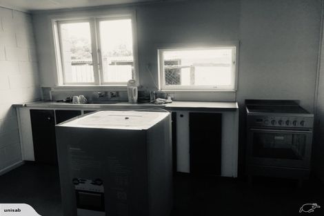 Photo of property in 66 Spencer Avenue, Maketu, Te Puke, 3189