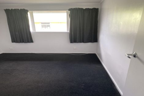 Photo of property in 16 Baker Street, Huntly, 3700