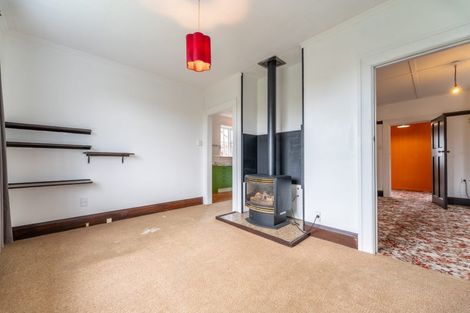 Photo of property in 143 Otipua Road, Watlington, Timaru, 7910