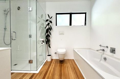 Photo of property in 26 Harper Street, Chatswood, Auckland, 0626