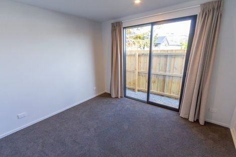 Photo of property in 15/58 Bamford Street, Woolston, Christchurch, 8023