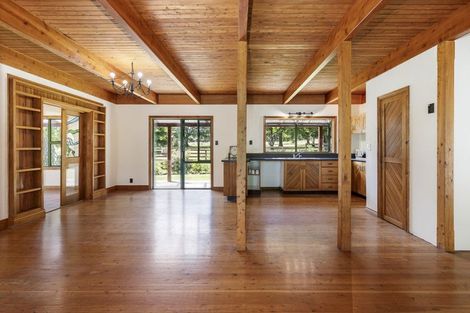 Photo of property in 788 Wakamarina Road, Wakamarina, Havelock, 7178