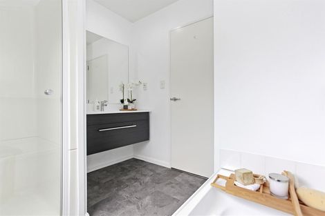 Photo of property in 43 Cox Street, Merivale, Christchurch, 8014