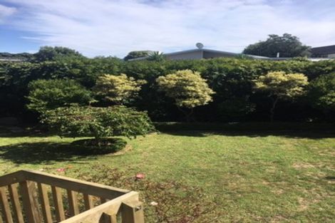 Photo of property in 3 Douglas Street, Paraparaumu Beach, Paraparaumu, 5032