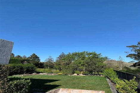 Photo of property in 218 Major Hornbrook Road, Mount Pleasant, Christchurch, 8081