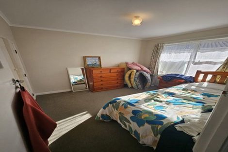Photo of property in 2/8 Strong Street, St Johns, Auckland, 1072