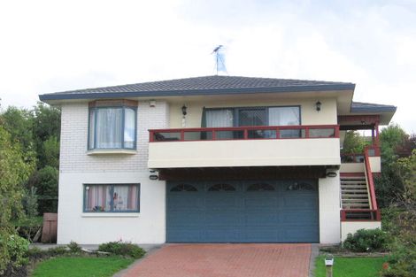 Photo of property in 27 Milan Drive, Glen Eden, Auckland, 0602