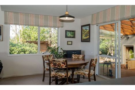 Photo of property in 946 Kerikeri Inlet Road, Kerikeri, 0293