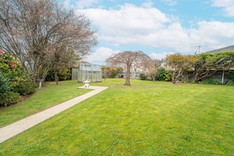 Photo of property in 5 Glendale Crescent, Holmes Hill, Oamaru, 9401