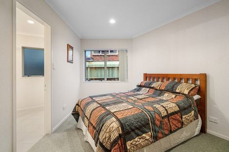 Photo of property in 31a Victoria Road, Mount Maunganui, 3116