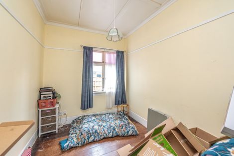 Photo of property in 18 Ingestre Street, Whanganui, 4500