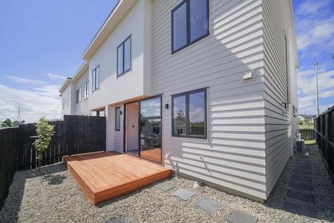 Photo of property in 38 Kapia Drive, Takanini, 2112
